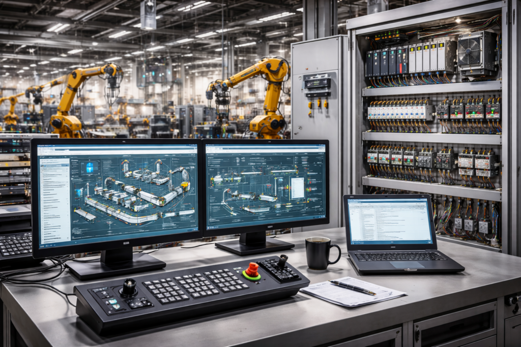 automation-solutions-1