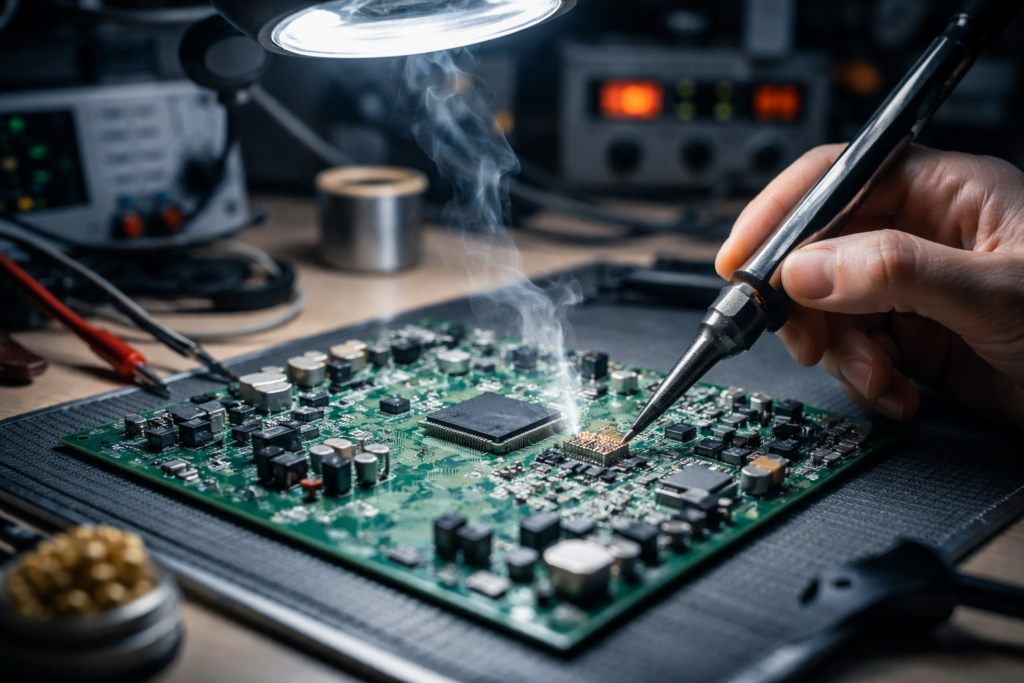 circuit-board-repair-1
