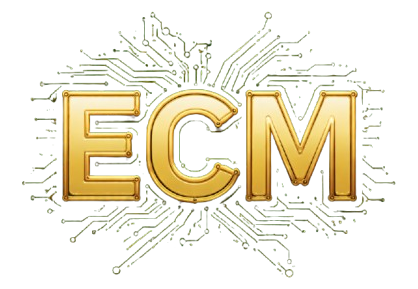 east-coast-microtech-logo-header