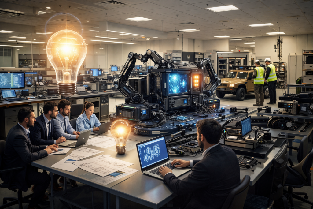 from-dea-to-operational