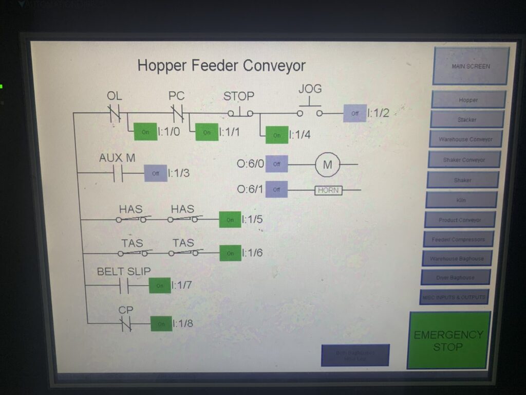 hopper-feeder-conveyor