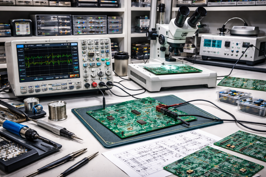 pcb-design-fabrication-1