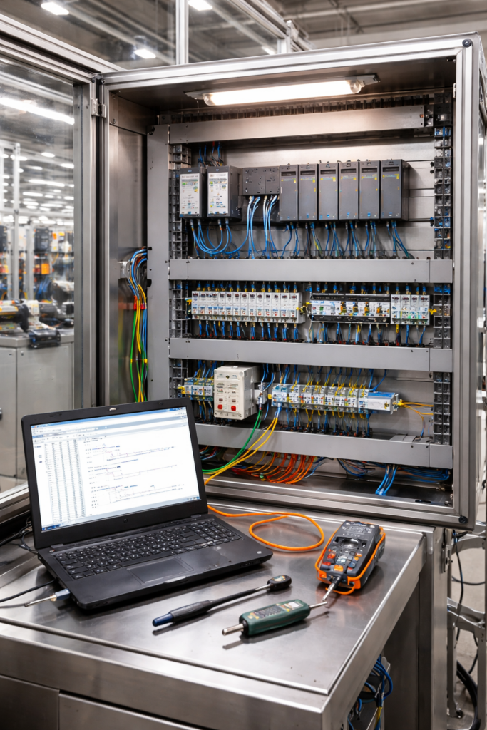 plc-programming-installation-1