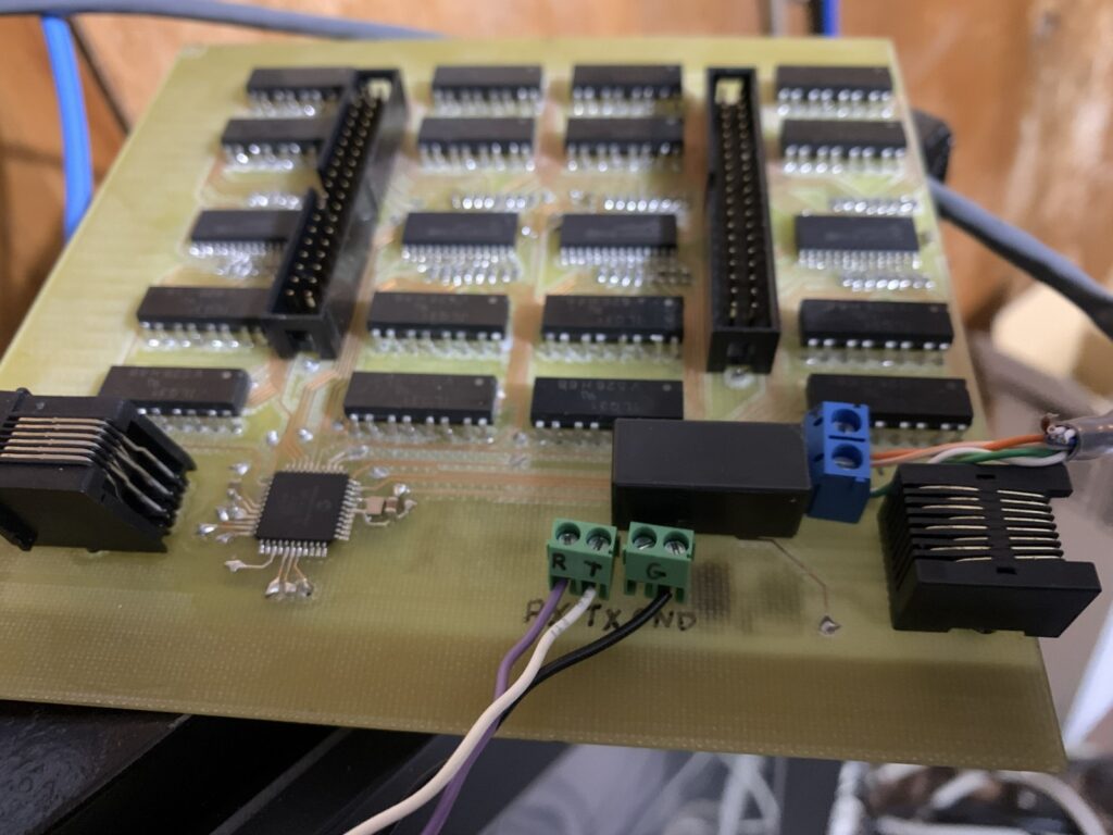 prototype-circuit-board