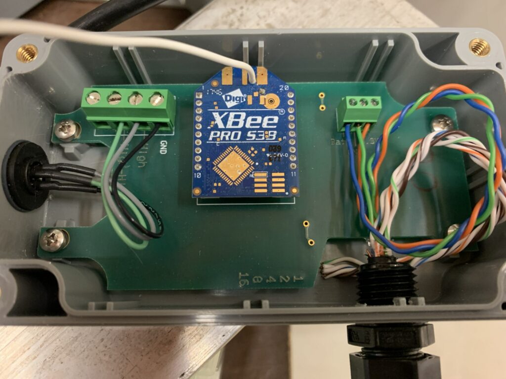 solar-powered-tank-overfill-sensor