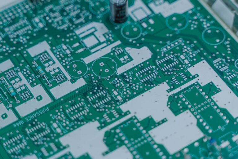 Repairing Electrical Systems