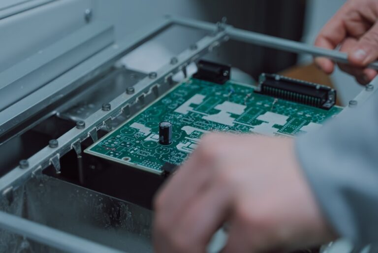 Understanding Electrical Systems